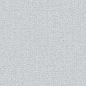 Papel mural HEBRA Muresco 49141