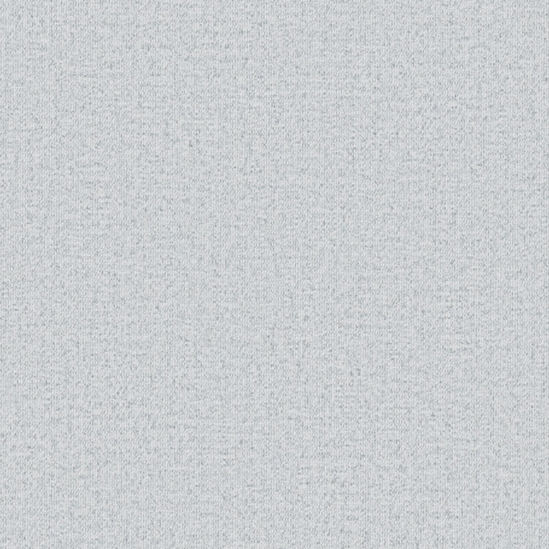 Papel mural HEBRA Muresco 49141