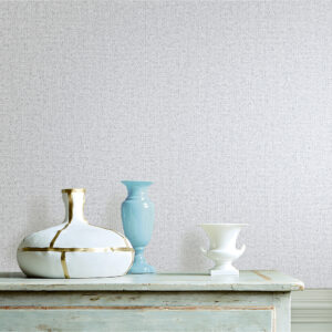 Papel mural HEBRA Muresco 49141 - Vista alternativa