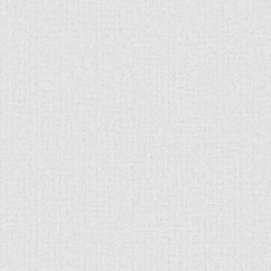 Papel mural HEBRA Muresco 49142