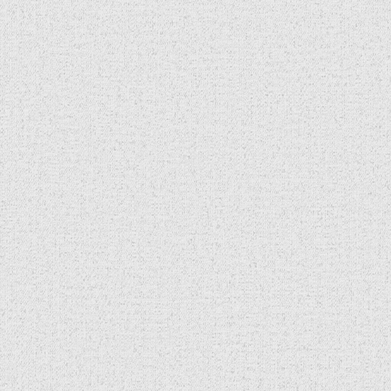 Papel mural HEBRA Muresco 49142