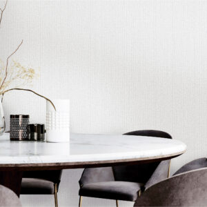 Papel mural HEBRA Muresco 49142 - Vista alternativa