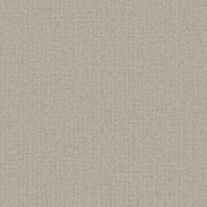 Papel mural HEBRA Muresco 49143