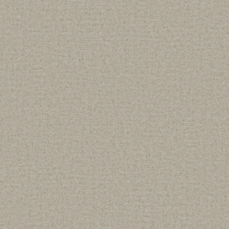 Papel mural HEBRA Muresco 49143