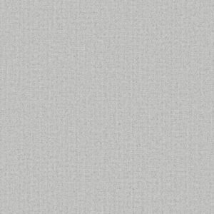 Papel mural HEBRA Muresco 49144