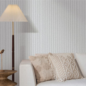 Papel mural HEBRA Muresco 49144 - Vista alternativa