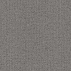 Papel mural HEBRA Muresco 49145