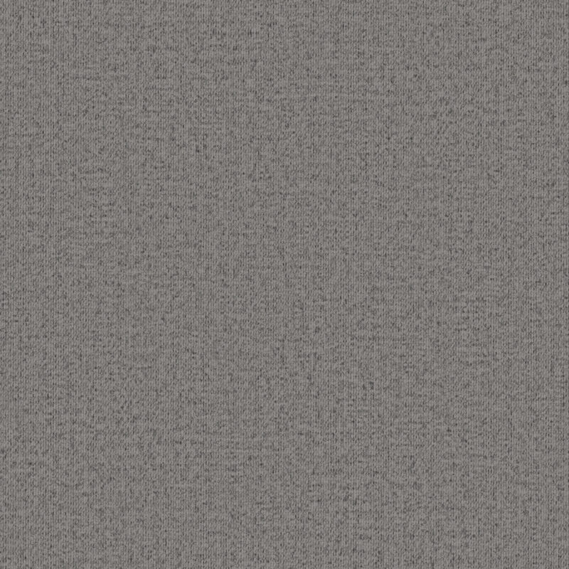 Papel mural HEBRA Muresco 49145