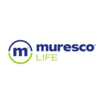 Logo Muresco LIFE