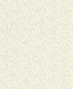 Papel mural Farm Living diseño floral tonos suaves