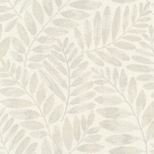 Papel mural Farm Living diseño tonos suaves