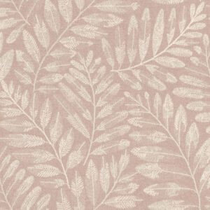 Papel mural Farm Living diseño tonos suaves