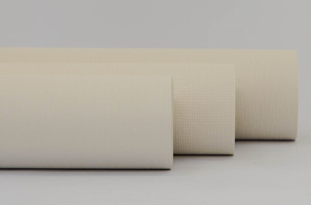 Papeles Básicos | Lisos