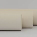 Papeles Básicos | Lisos