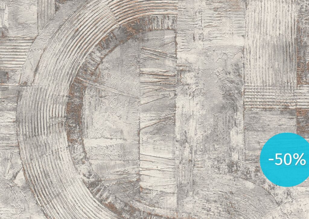 Concrete -50% off | RASCH