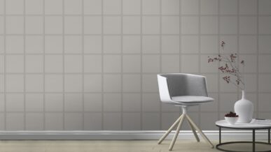 Factory IV -50% off | RASCH
