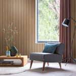Welcome Home | RASCH