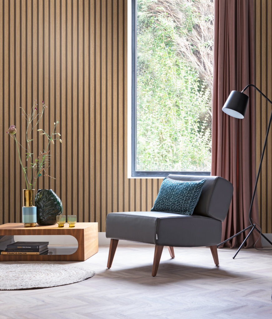 Welcome Home | RASCH