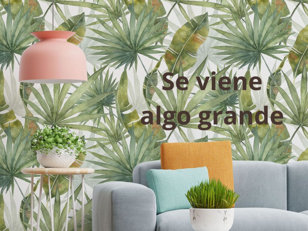 Algo grande llega este CYBER
