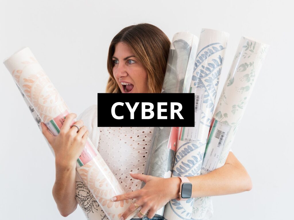 CYBER 2026