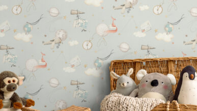 Kids World | RASCH