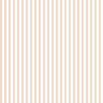 Papel Mural Rayas 7932 | Kids & Kids