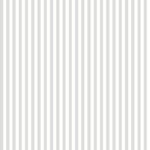 Papel Mural Rayas 7931 | Kids & Kids