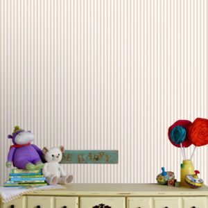 Papel mural infantil Kids & Kids Muresco