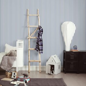 Papel mural infantil Kids & Kids Muresco