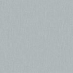Papel Mural Celeste 7942 | Kids & Kids