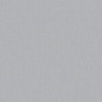 Papel Mural Gris 7943 | Kids & Kids
