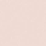 Papel Mural Rosado 7944 | Kids & Kids