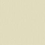 Papel Mural Crema 7945 | Kids & Kids