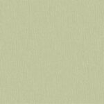 Papel Mural Verde claro 7946 | Kids & Kids