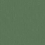 Papel Mural Verde 7947 | Kids & Kids