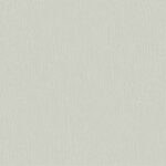 Papel Mural Blanco 7948 | Kids & Kids