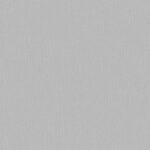 Papel Mural Gris 7949 | Kids & Kids