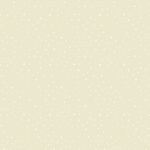 Papel Mural Puntos 7962 | Kids & Kids