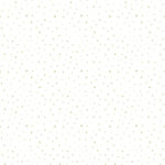 Papel Mural Puntos 7964 | Kids & Kids