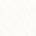 Papel Mural Puntos 7965 | Kids & Kids