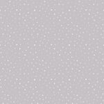 Papel Mural Puntos 7966 | Kids & Kids