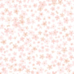 Papel Mural Flores 7971 | Kids & Kids