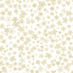 Papel Mural Flores 7972 | Kids & Kids