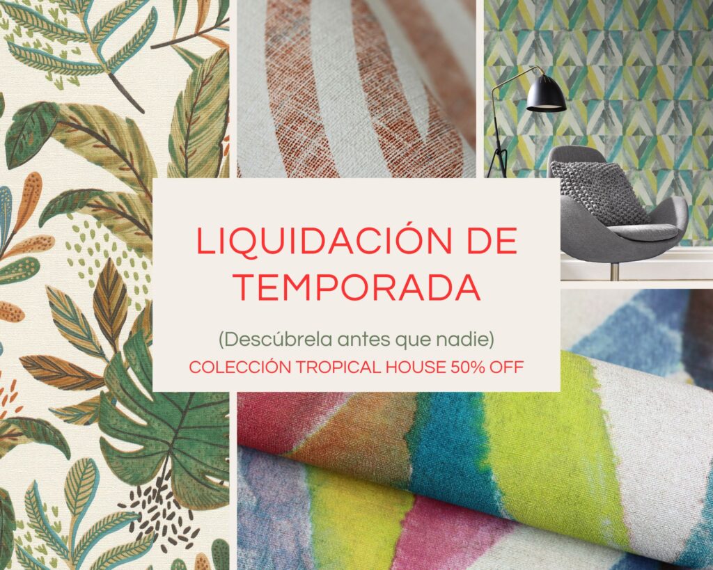 LIQUIDACION DE TEMPORADA