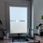 Papel Pvc Autoadhesivo para muebles y ventanas