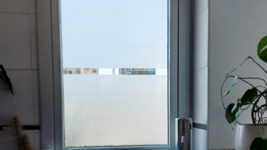 Papel Pvc Autoadhesivo para muebles y ventanas