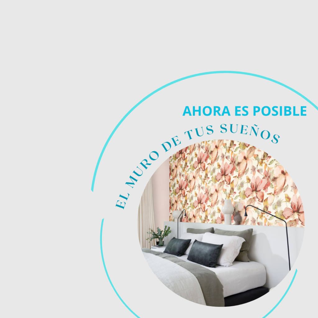 6 CUOTAS SIN INTERÉS