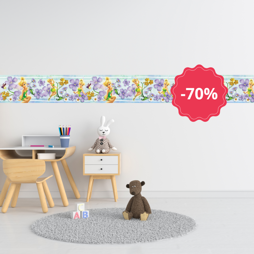 Guardas y Stickers HASTA 70% DESCUENTO