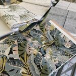 Papel Mural